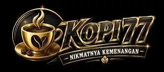 kopi77 — Pusat Unduh APK Indonesia