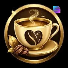 kopi77 Hub Unduhan